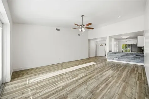 3331 Marion Drive Palm Harbor FL 34684