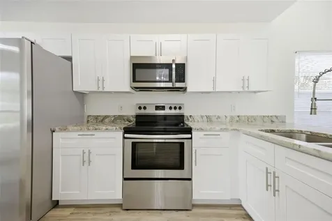 3331 Marion Drive Palm Harbor FL 34684