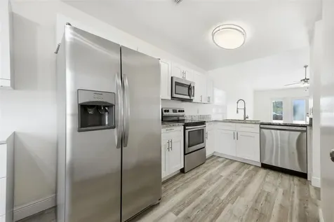 3331 Marion Drive Palm Harbor FL 34684