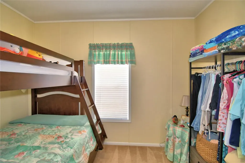 4925 Cypress Gardens Road Winter Haven FL 33884