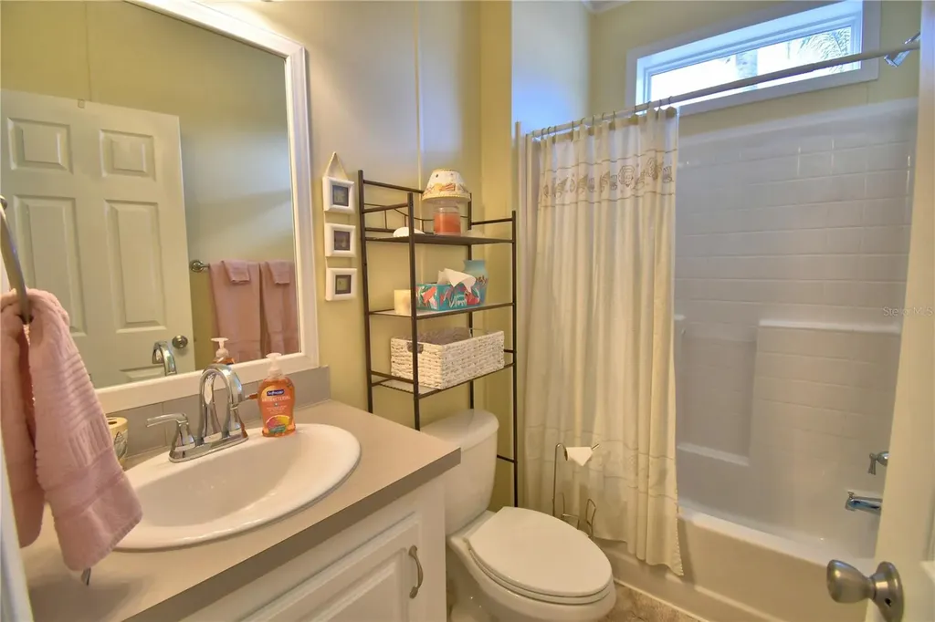 4925 Cypress Gardens Road Winter Haven FL 33884