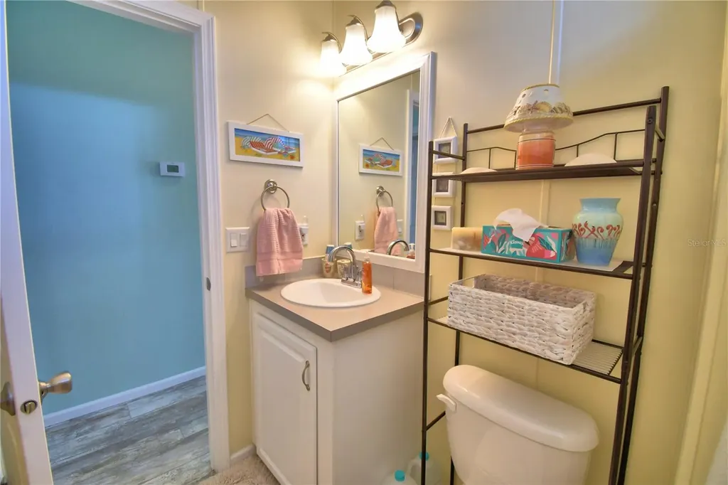 4925 Cypress Gardens Road Winter Haven FL 33884