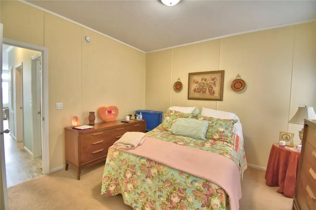 4925 Cypress Gardens Road Winter Haven FL 33884