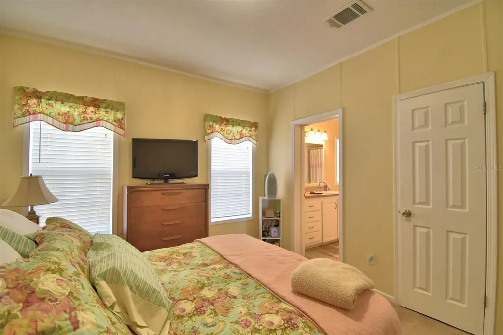 4925 Cypress Gardens Road Winter Haven FL 33884