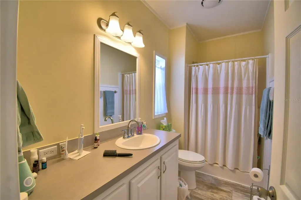 4925 Cypress Gardens Road Winter Haven FL 33884