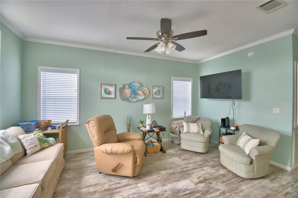 4925 Cypress Gardens Road Winter Haven FL 33884