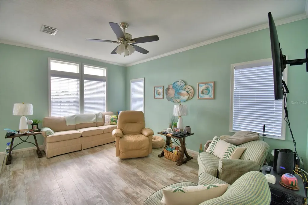 4925 Cypress Gardens Road Winter Haven FL 33884