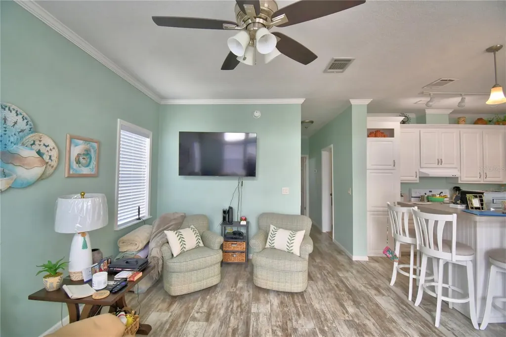4925 Cypress Gardens Road Winter Haven FL 33884