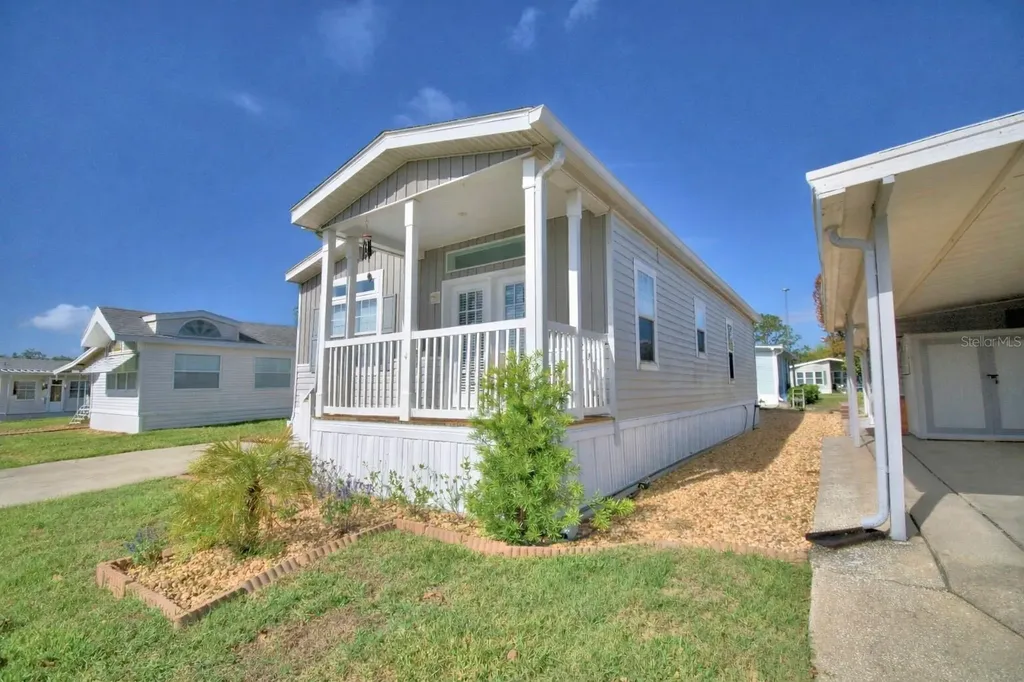 4925 Cypress Gardens Road Winter Haven FL 33884