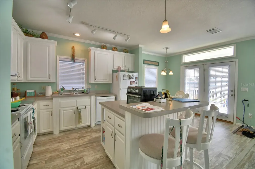 4925 Cypress Gardens Road Winter Haven FL 33884