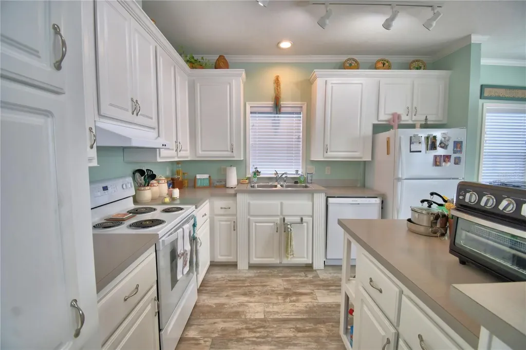4925 Cypress Gardens Road Winter Haven FL 33884