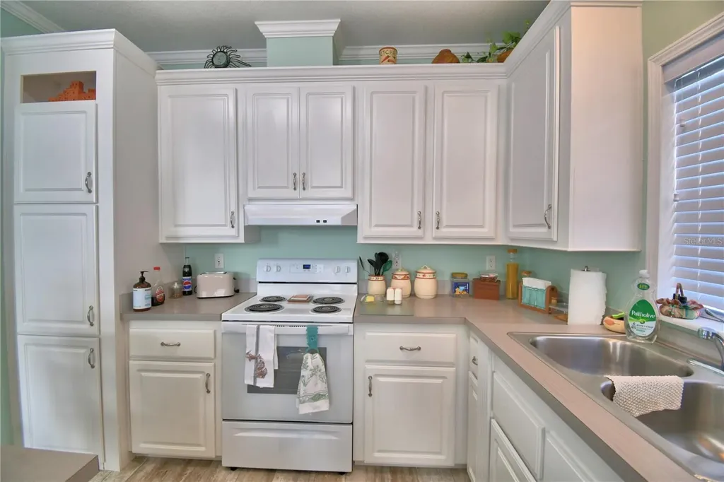 4925 Cypress Gardens Road Winter Haven FL 33884