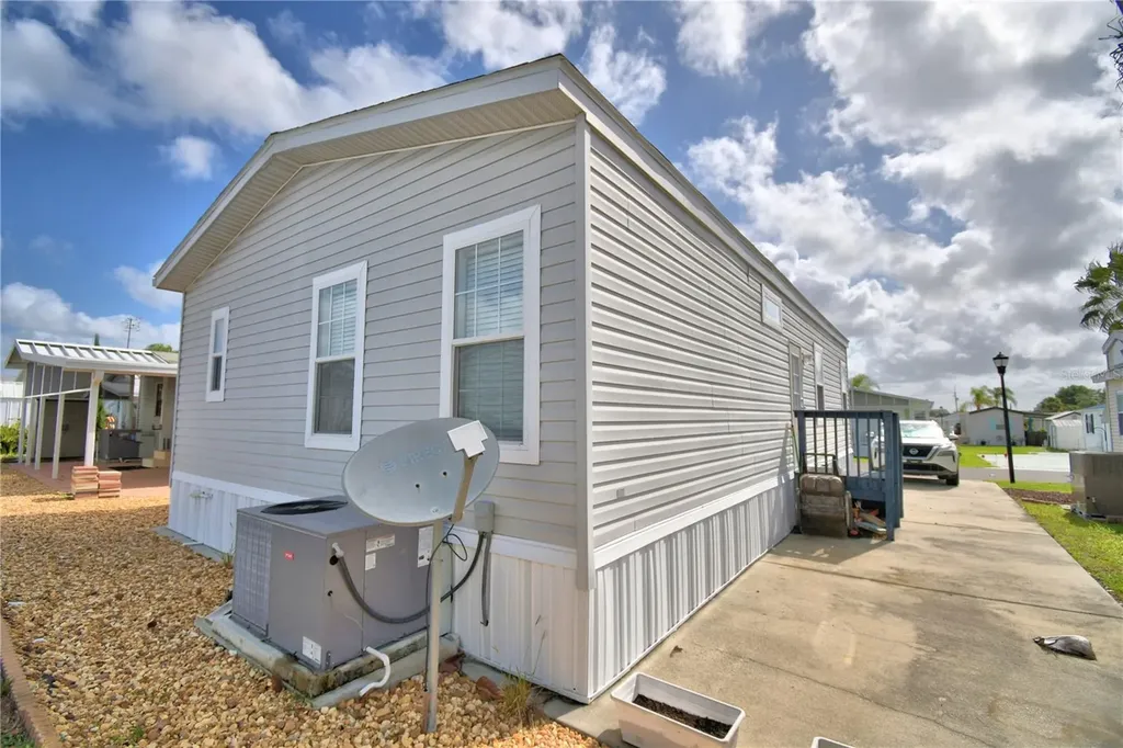 4925 Cypress Gardens Road Winter Haven FL 33884