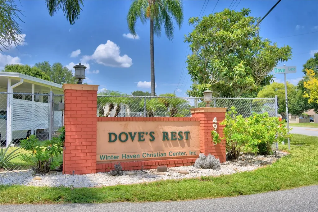 4925 Cypress Gardens Road Winter Haven FL 33884