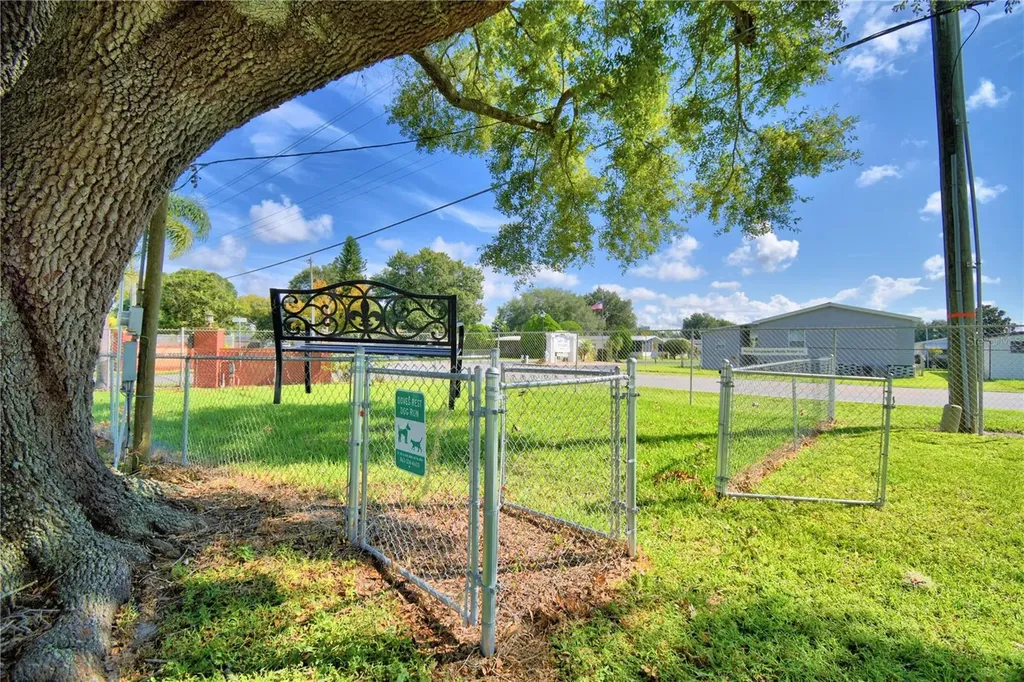 4925 Cypress Gardens Road Winter Haven FL 33884