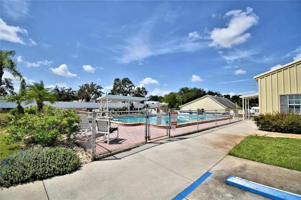 4925 Cypress Gardens Road Winter Haven FL 33884