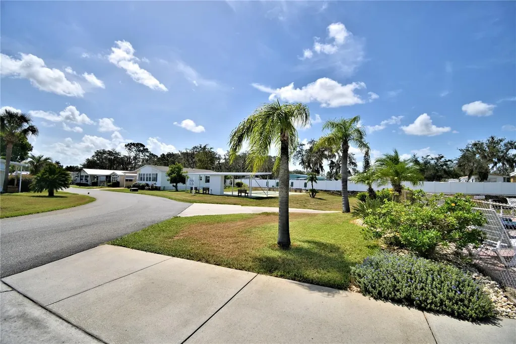 4925 Cypress Gardens Road Winter Haven FL 33884