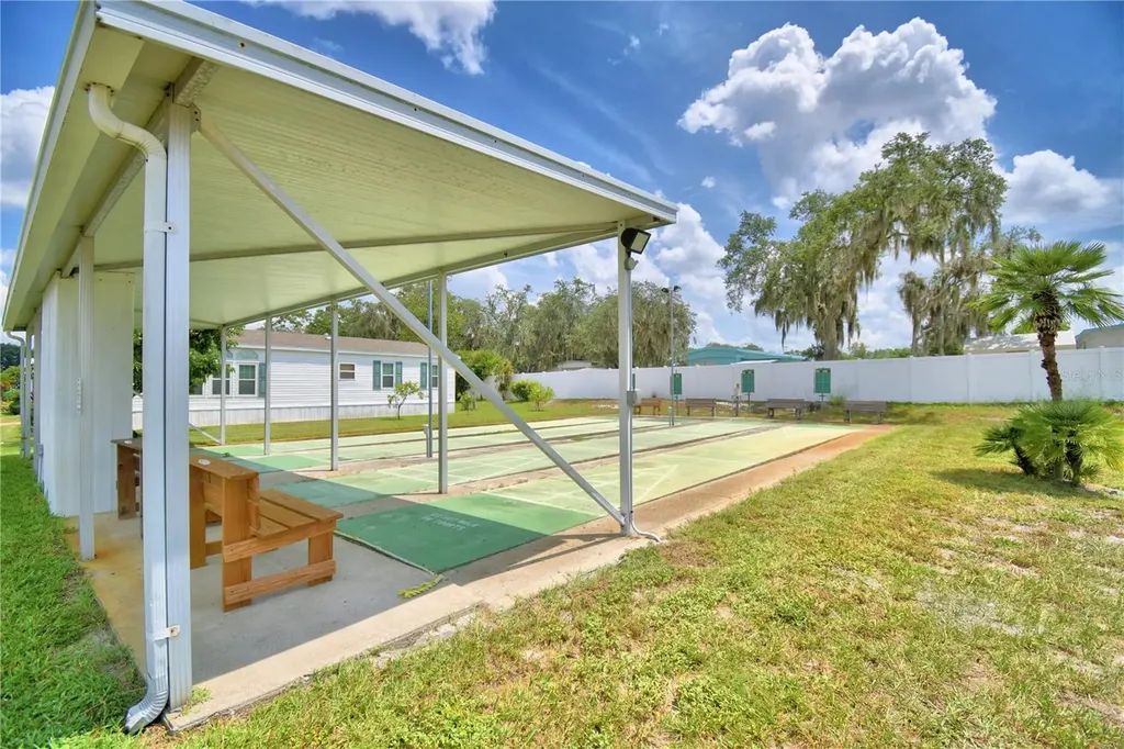 4925 Cypress Gardens Road Winter Haven FL 33884