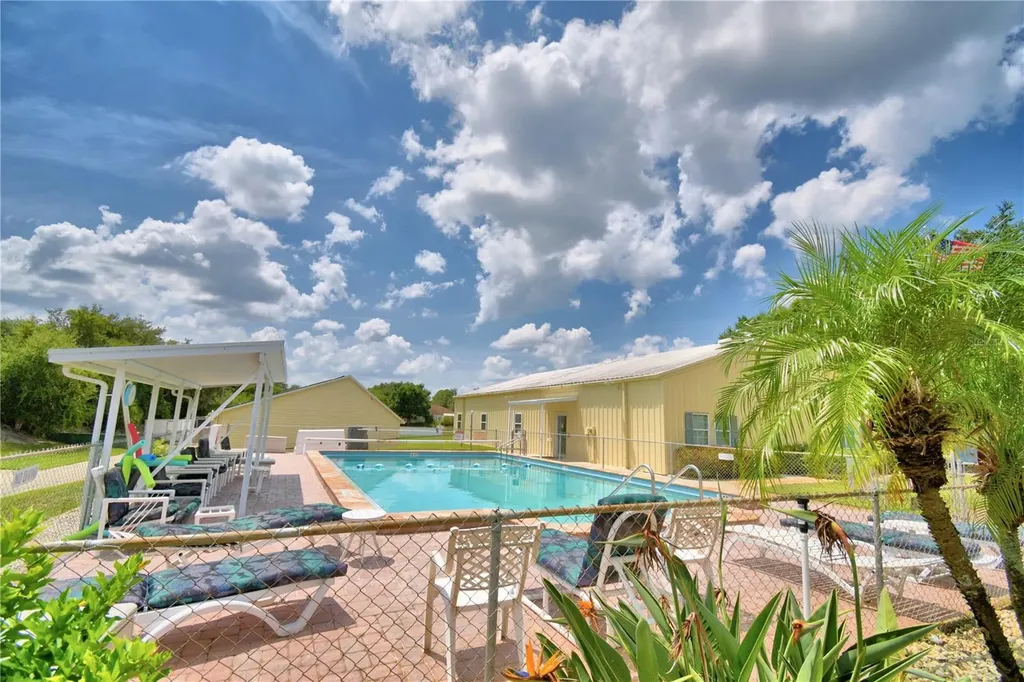 4925 Cypress Gardens Road Winter Haven FL 33884