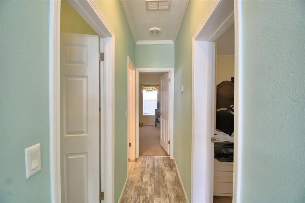 4925 Cypress Gardens Road Winter Haven FL 33884