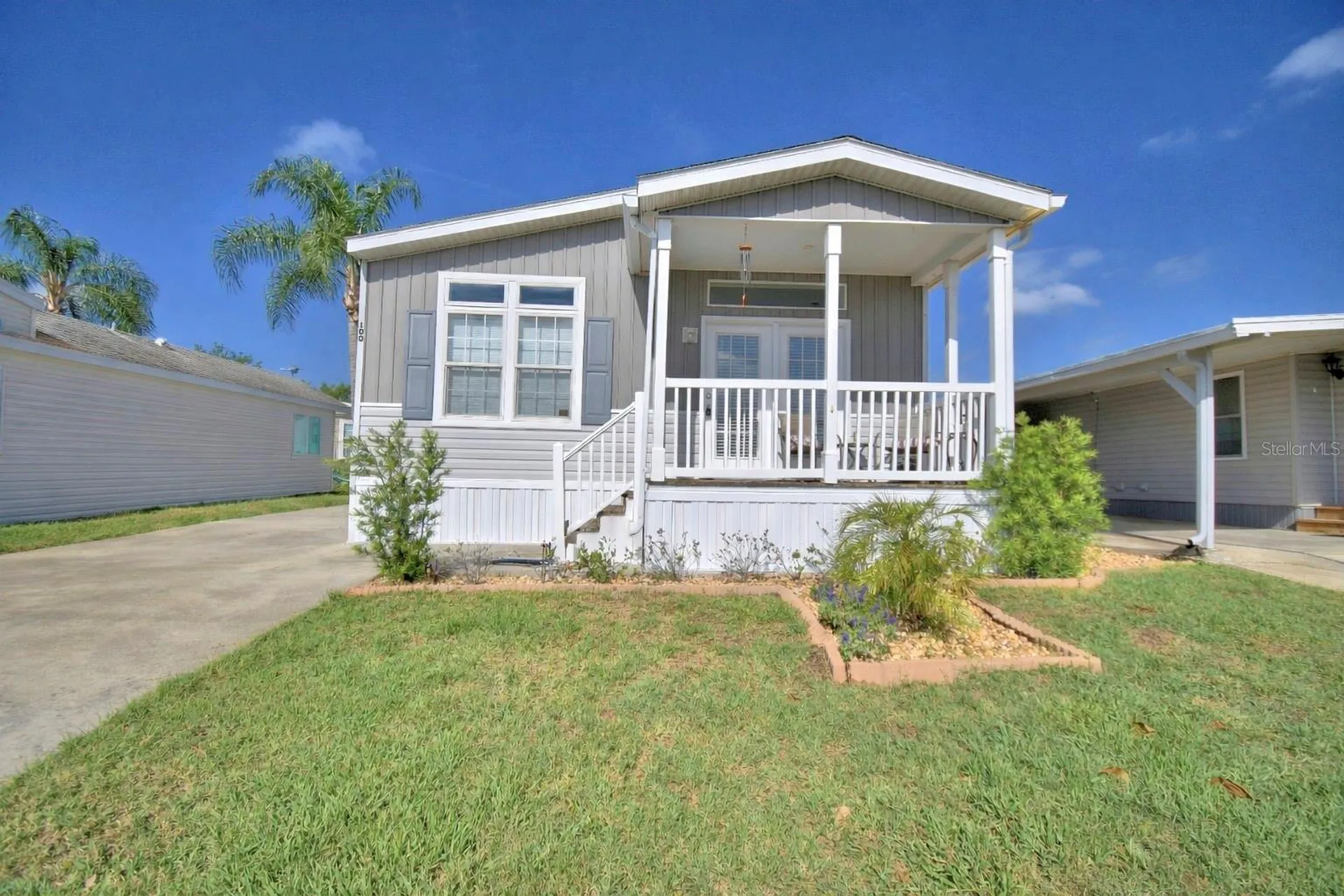 4925 Cypress Gardens Road Winter Haven FL 33884
