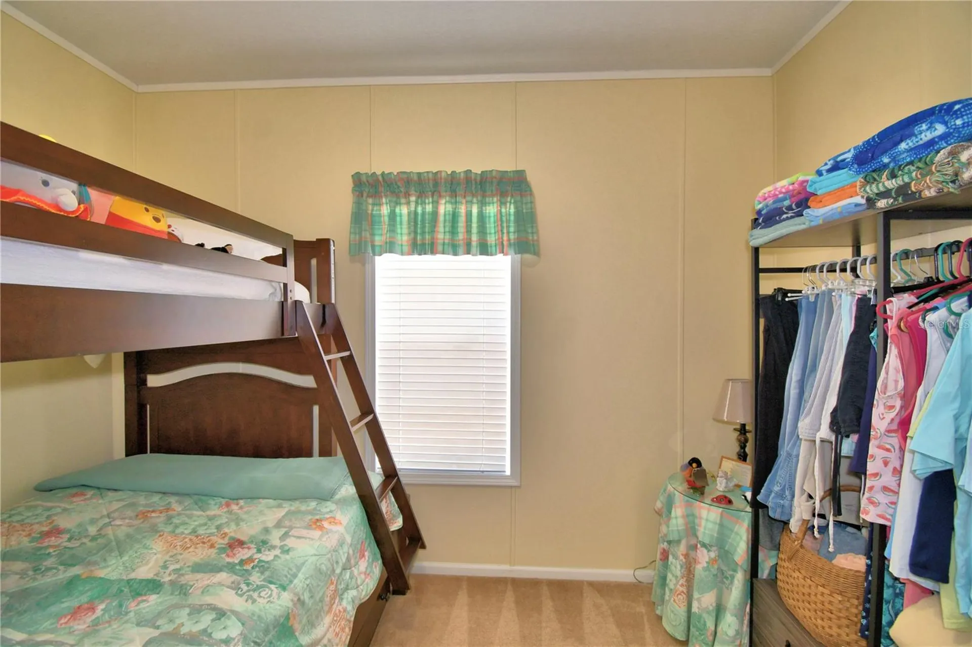 4925 Cypress Gardens Road Winter Haven FL 33884