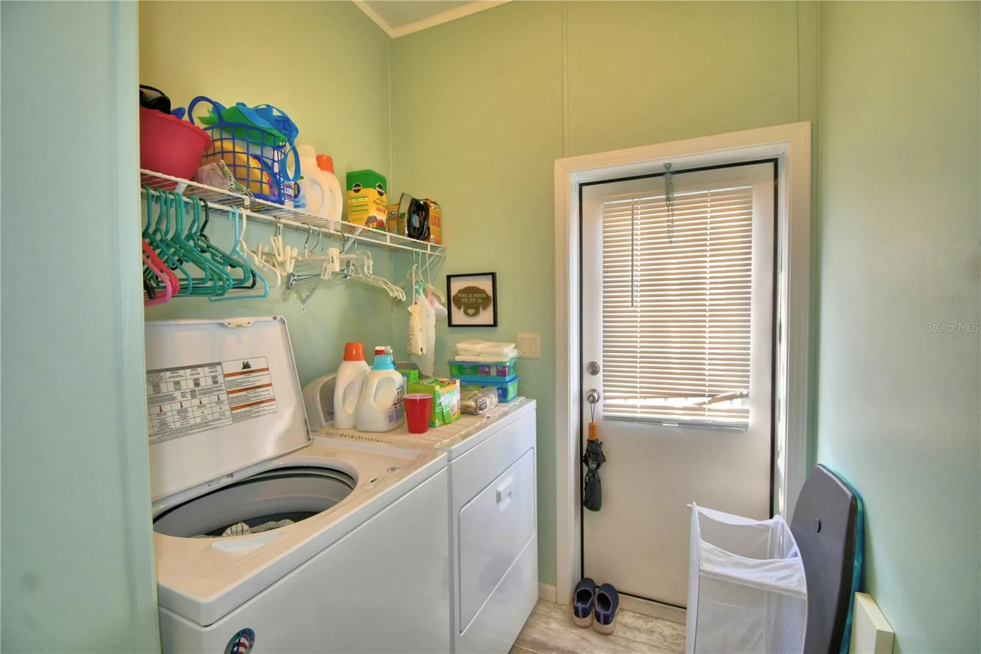 4925 Cypress Gardens Road Winter Haven FL 33884