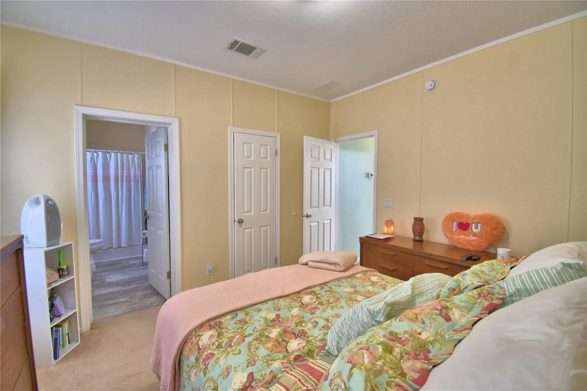 4925 Cypress Gardens Road Winter Haven FL 33884