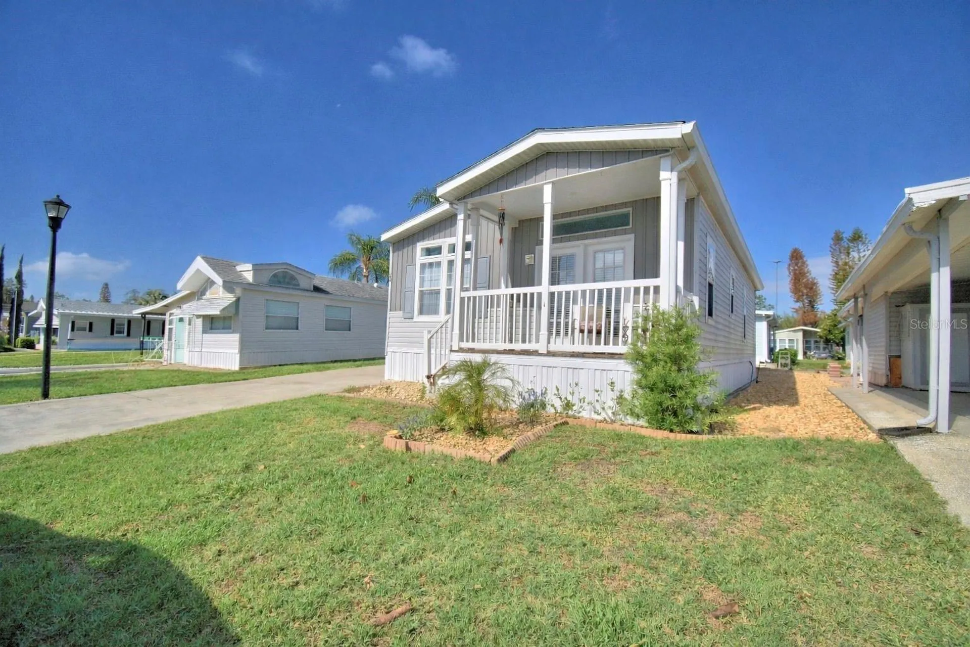 4925 Cypress Gardens Road Winter Haven FL 33884