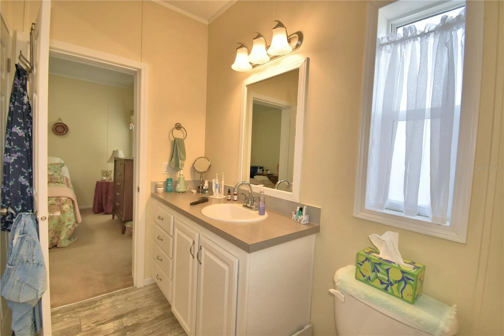 4925 Cypress Gardens Road Winter Haven FL 33884