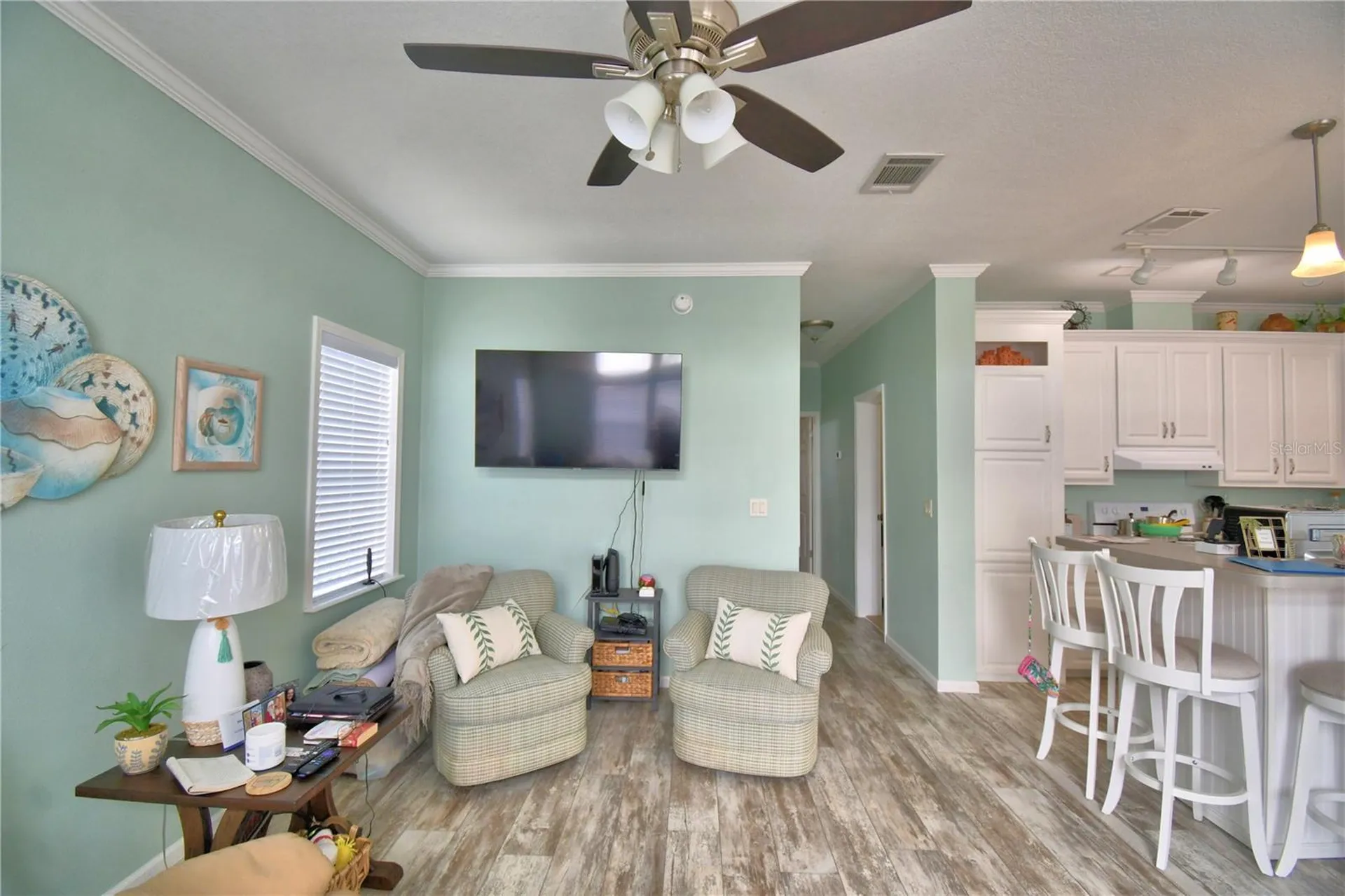 4925 Cypress Gardens Road Winter Haven FL 33884