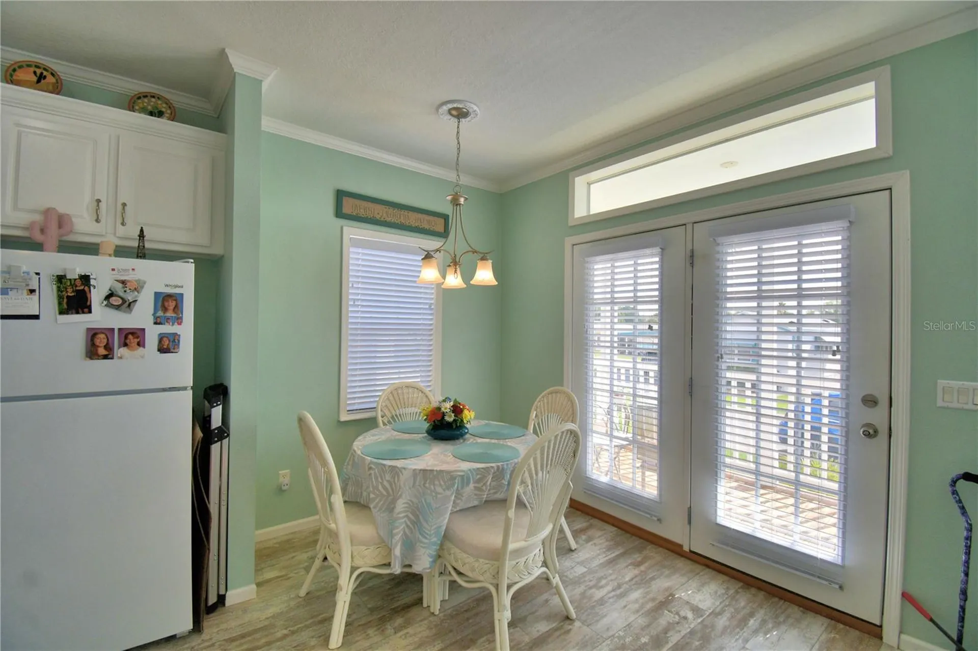 4925 Cypress Gardens Road Winter Haven FL 33884