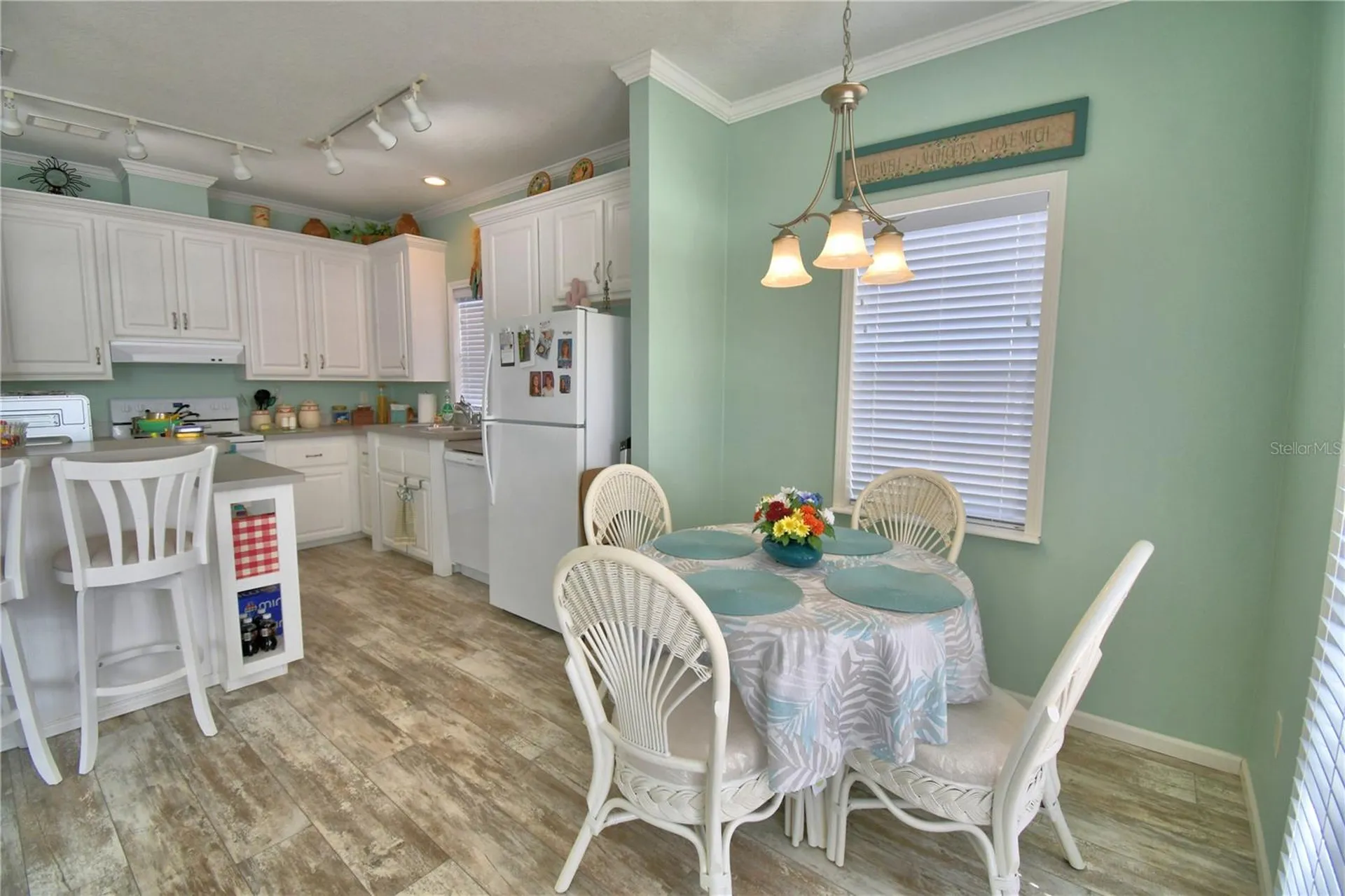 4925 Cypress Gardens Road Winter Haven FL 33884
