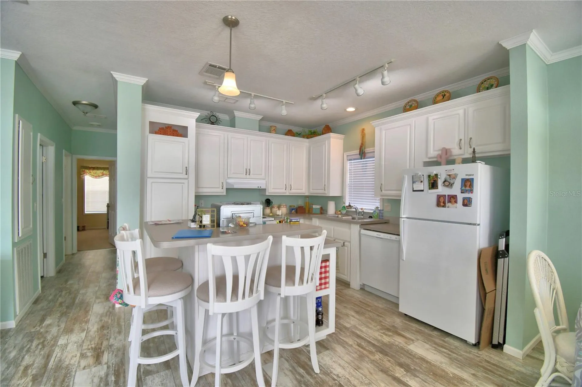 4925 Cypress Gardens Road Winter Haven FL 33884