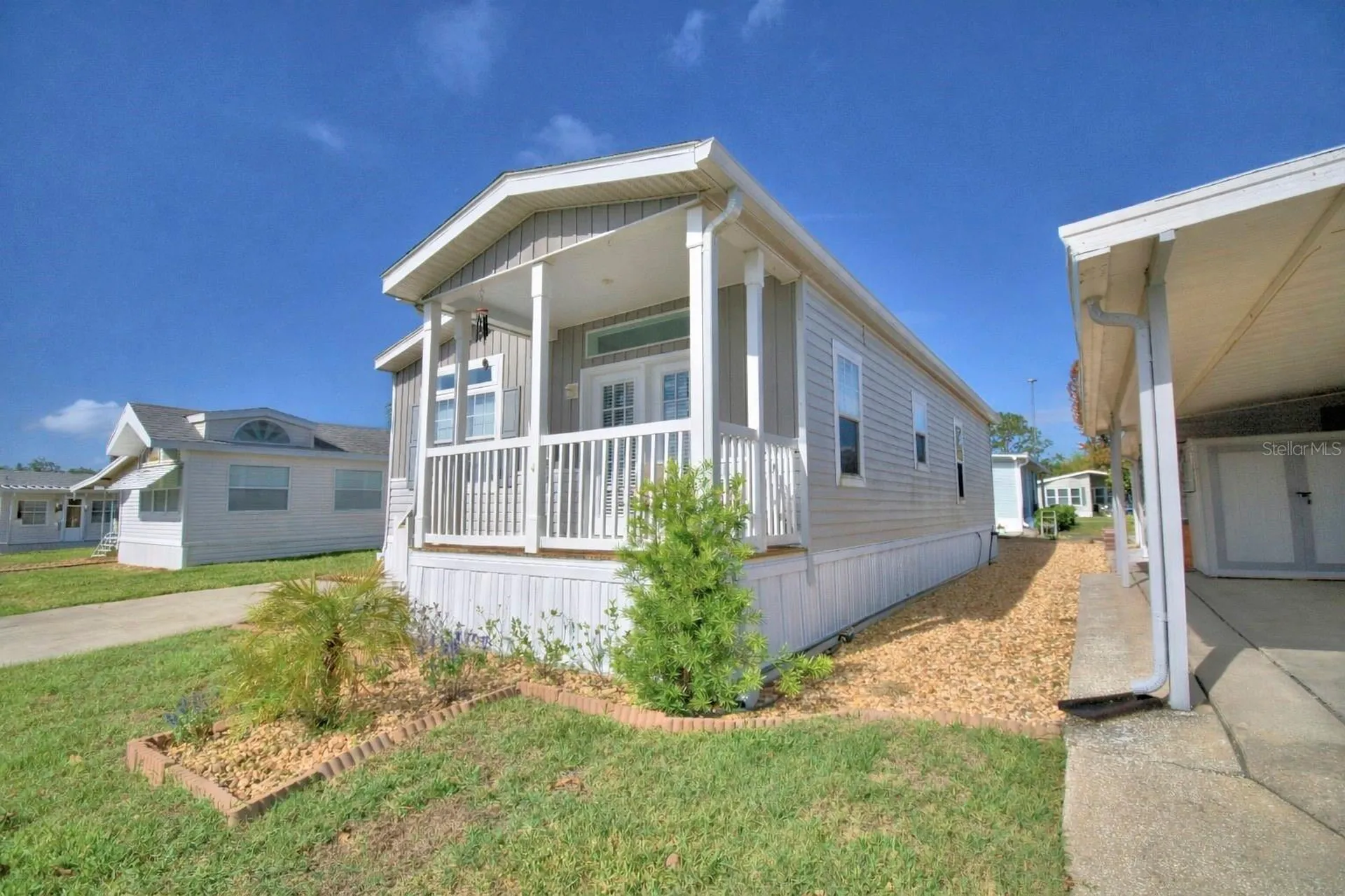 4925 Cypress Gardens Road Winter Haven FL 33884