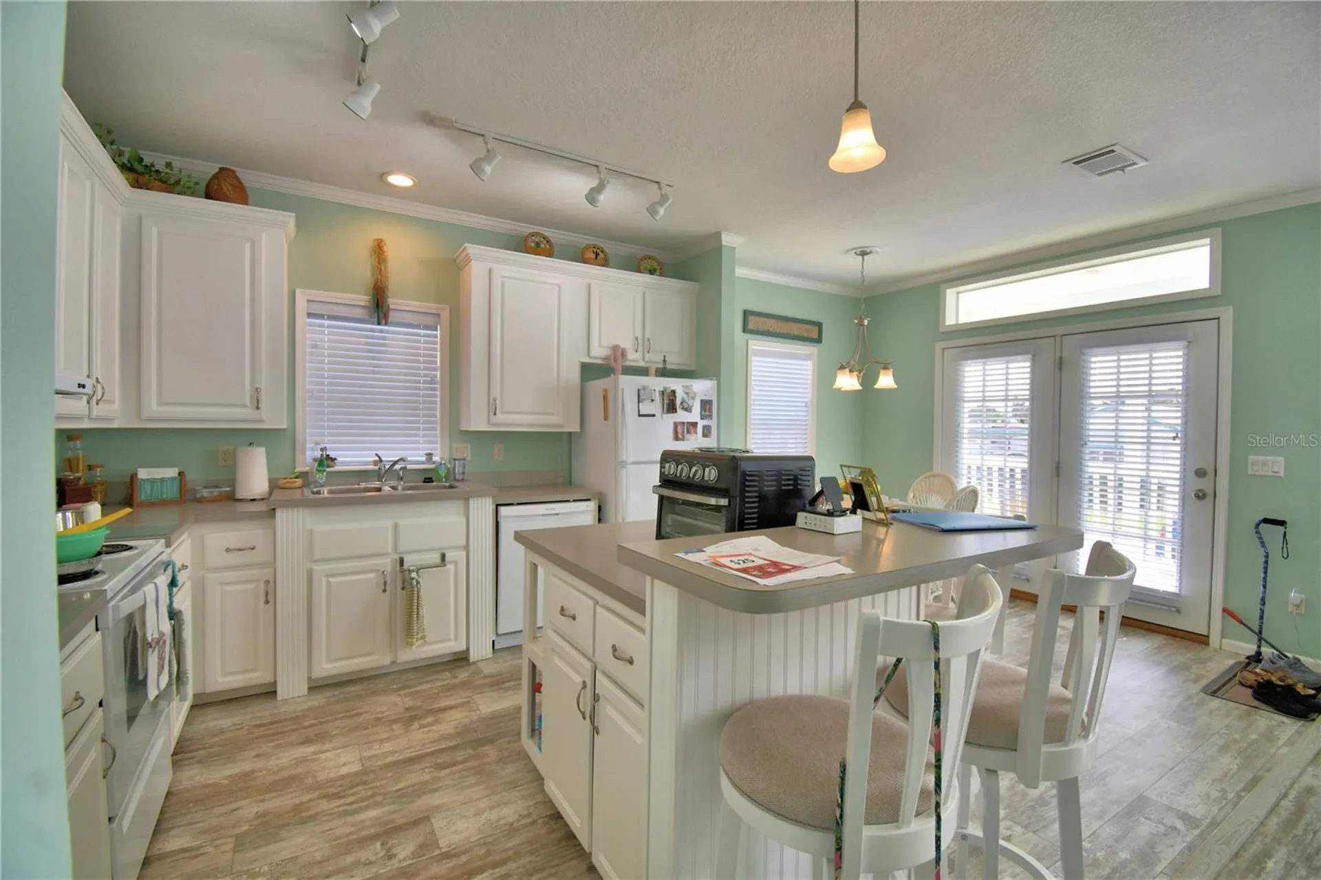 4925 Cypress Gardens Road Winter Haven FL 33884