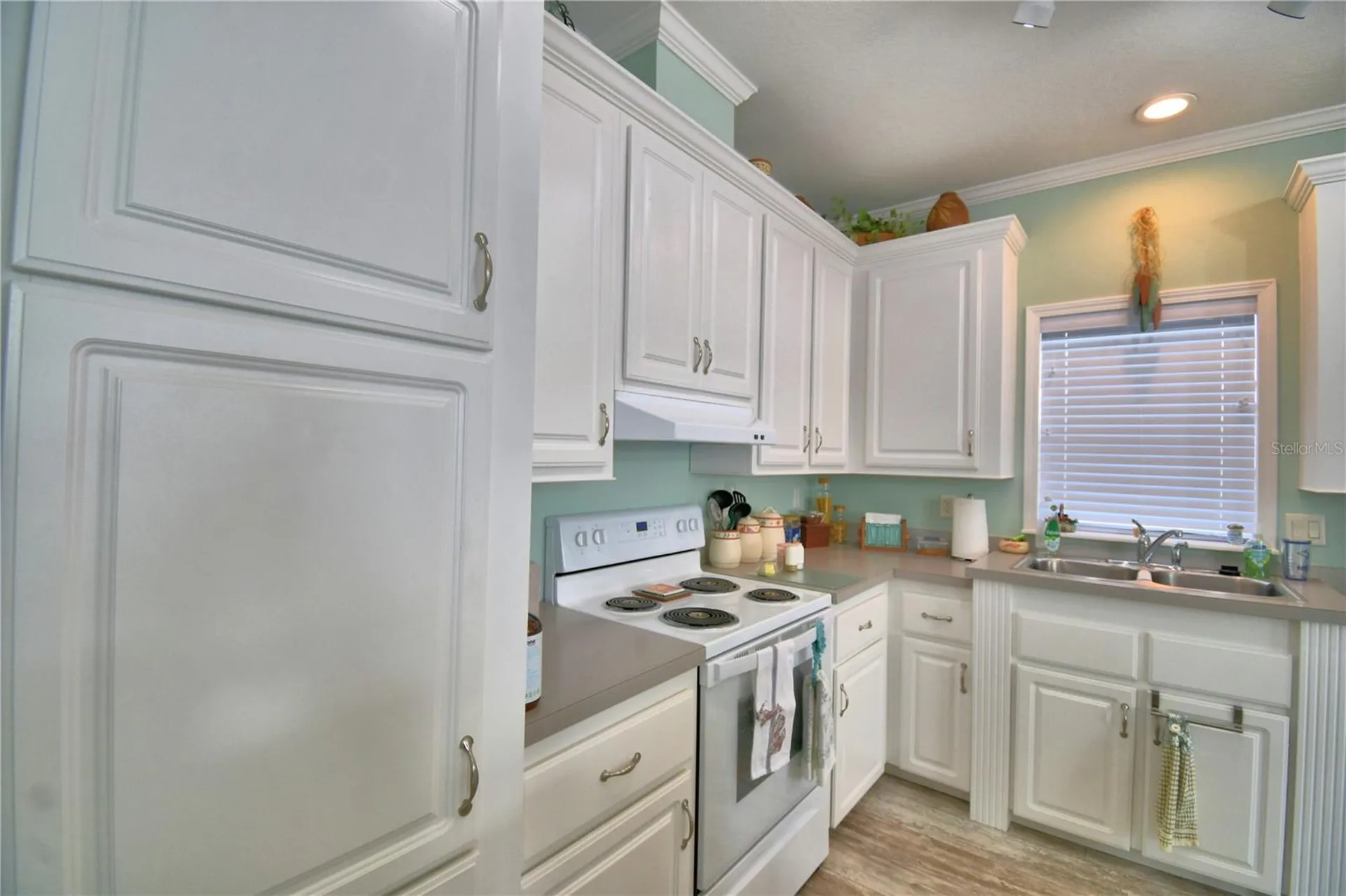 4925 Cypress Gardens Road Winter Haven FL 33884