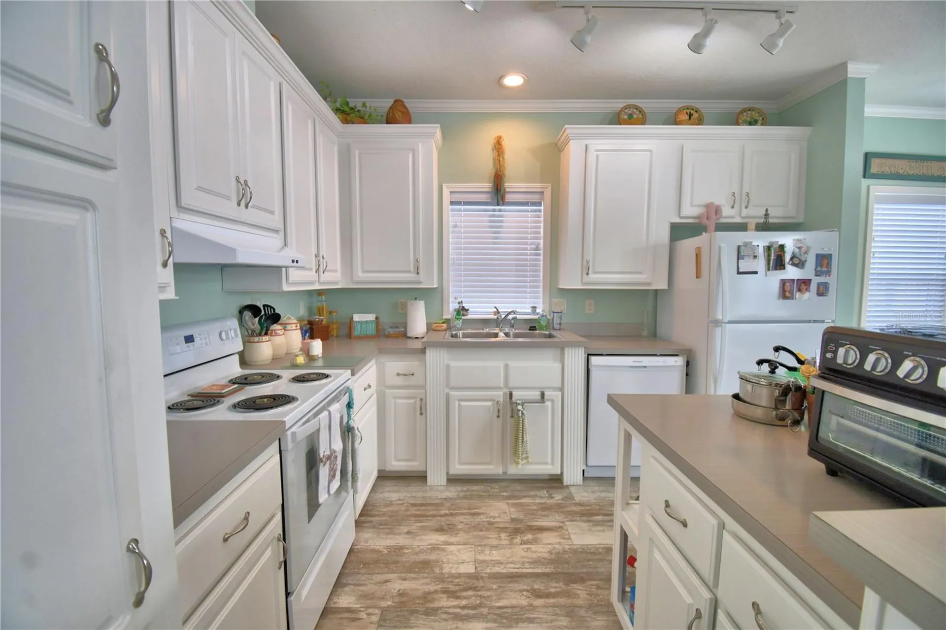 4925 Cypress Gardens Road Winter Haven FL 33884
