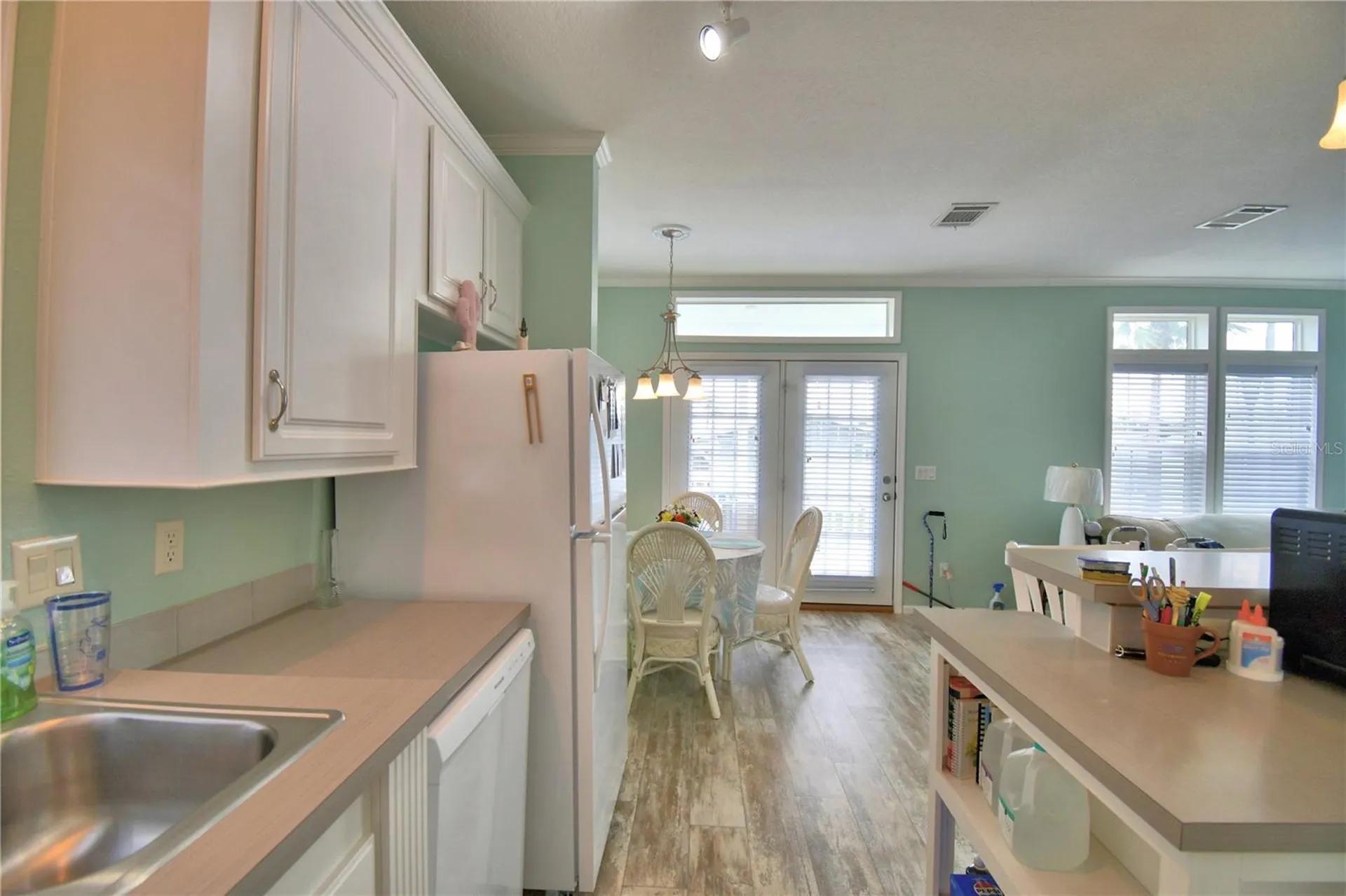 4925 Cypress Gardens Road Winter Haven FL 33884