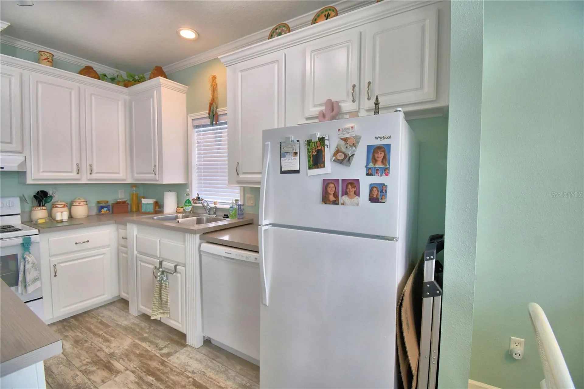 4925 Cypress Gardens Road Winter Haven FL 33884