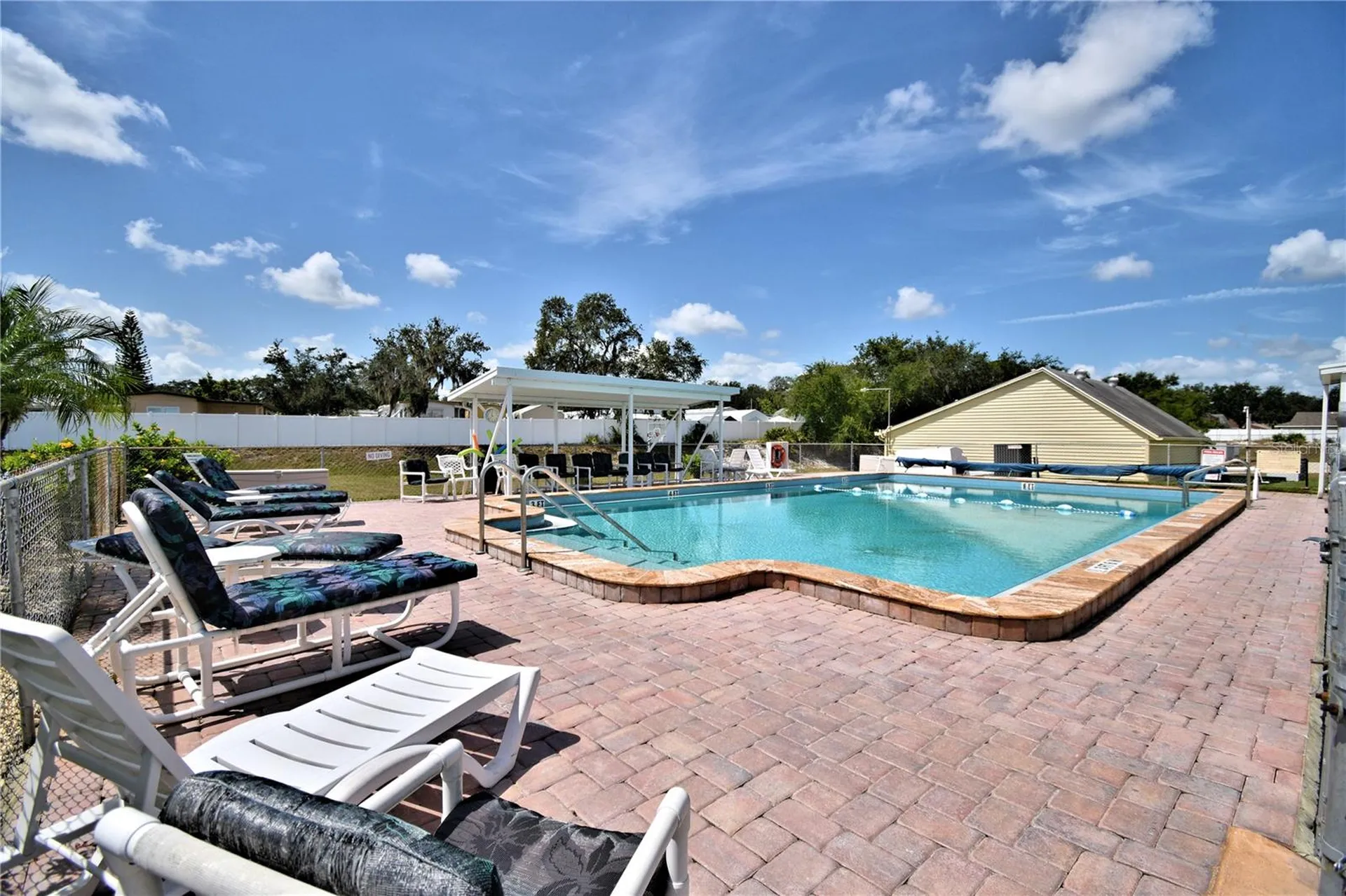 4925 Cypress Gardens Road Winter Haven FL 33884