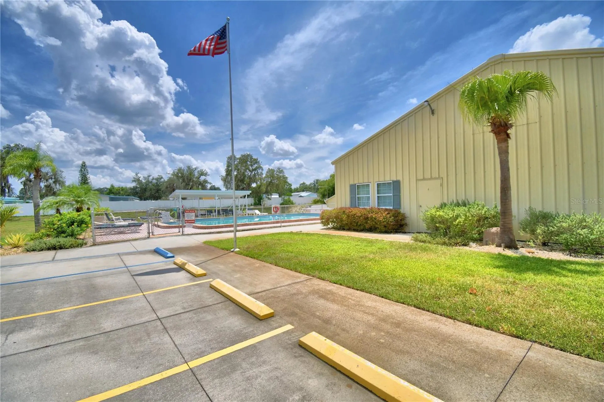 4925 Cypress Gardens Road Winter Haven FL 33884