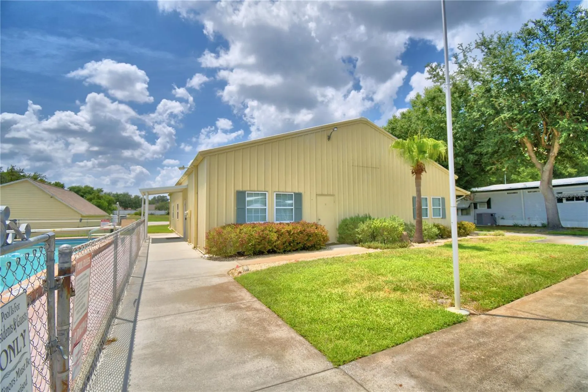 4925 Cypress Gardens Road Winter Haven FL 33884