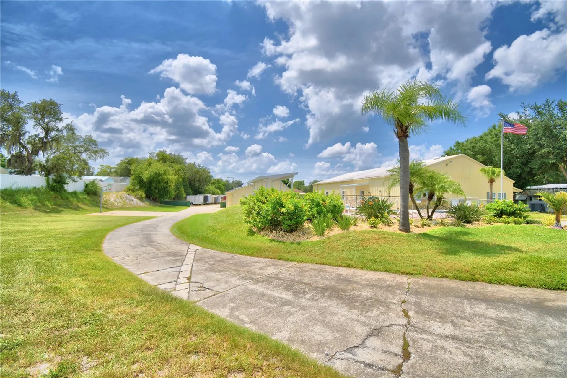 4925 Cypress Gardens Road Winter Haven FL 33884