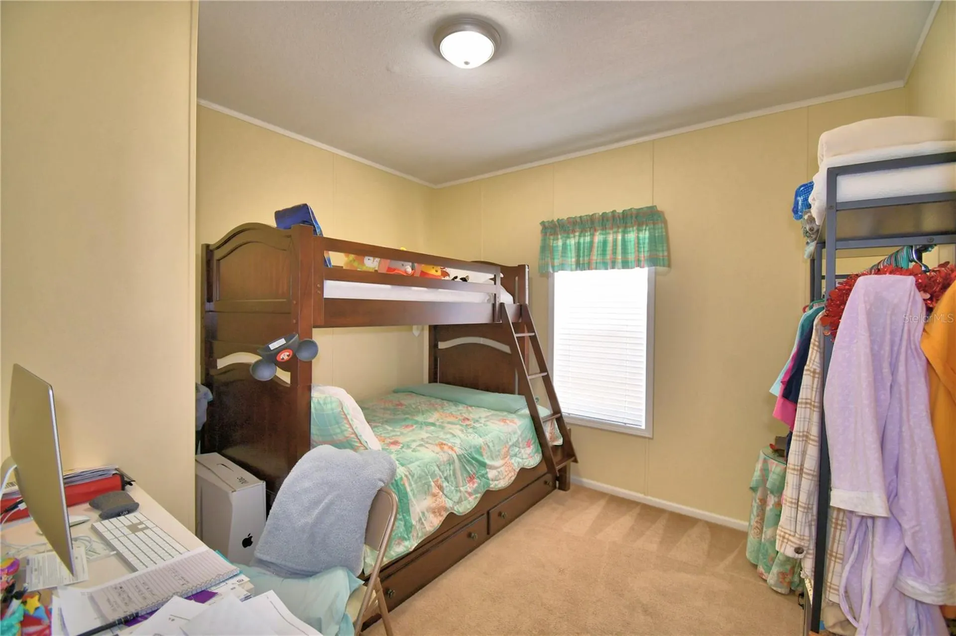 4925 Cypress Gardens Road Winter Haven FL 33884