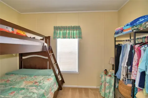 4925 Cypress Gardens Road Winter Haven FL 33884