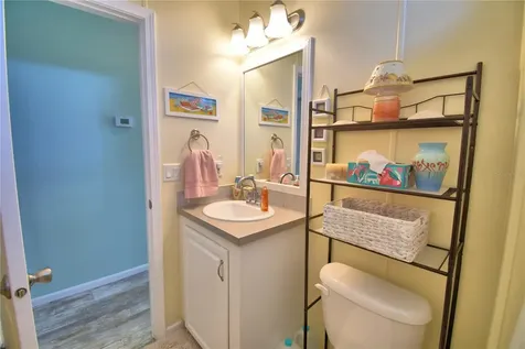 4925 Cypress Gardens Road Winter Haven FL 33884