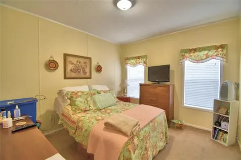4925 Cypress Gardens Road Winter Haven FL 33884