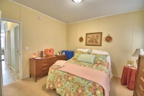 4925 Cypress Gardens Road Winter Haven FL 33884