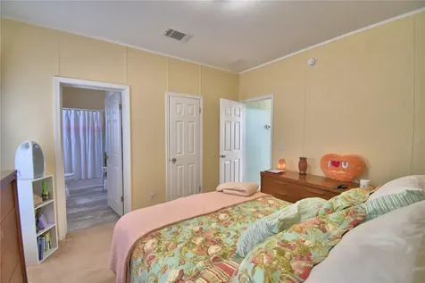 4925 Cypress Gardens Road Winter Haven FL 33884